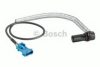 SAAB 09185232 RPM Sensor, engine management